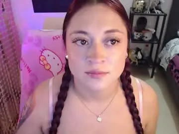 monicaflower – webcam model profile photo Image 6