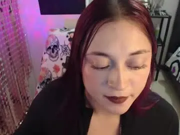 monicaflower – webcam model profile photo Image 8