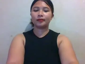 EmiliaWalker – webcam model profile photo Image 17