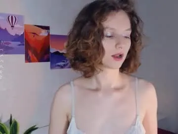 mia_frizz Image 10
