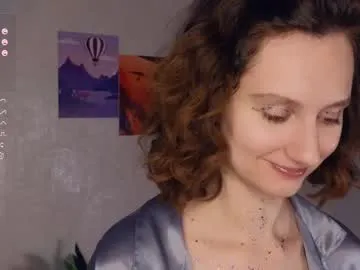 mia_frizz Image 11