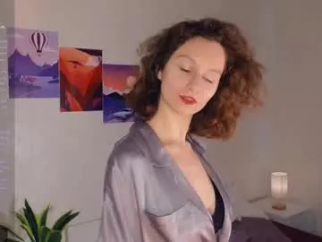 mia_frizz Image 12