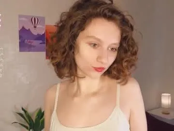 mia_frizz Image 3
