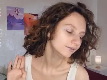 mia_frizz Image 5