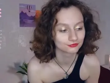 mia_frizz Image 7