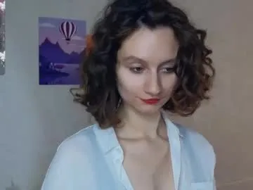 mia_frizz Image 8