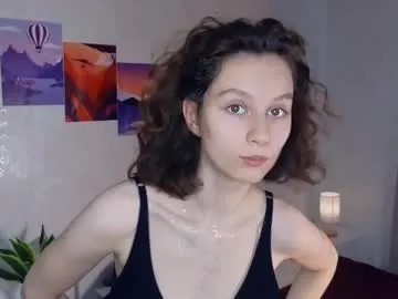 mia_frizz Image 9