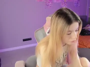 mia_gothh Image 4