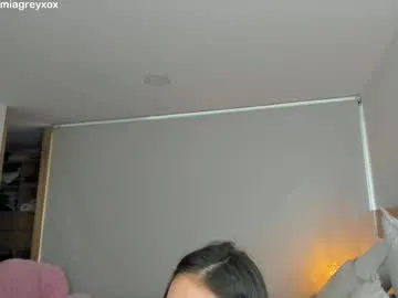 mia_greyy Image 14