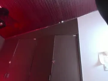 desi_girl_jebin – webcam model profile photo Image 10