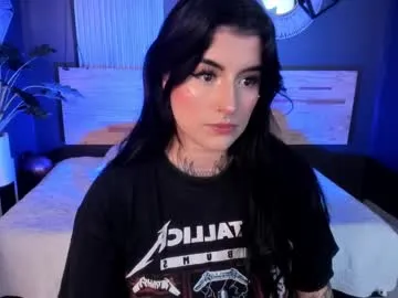 desi_girl_jebin – webcam model profile photo Image 13