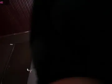 desi_girl_jebin – webcam model profile photo Image 16