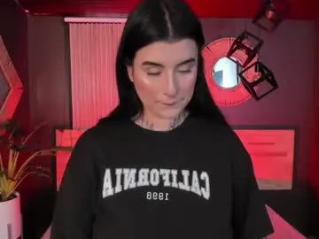 desi_girl_jebin – webcam model profile photo Image 5