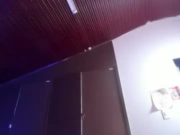 desi_girl_jebin – webcam model profile photo Image 8