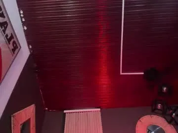 desi_girl_jebin – webcam model profile photo Image 9