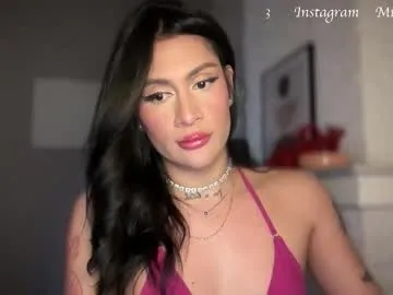 Stephania – webcam model profile photo Image 8