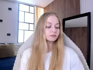 mia_meows Image 10
