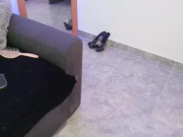 indianpandora – webcam model profile photo Image 10