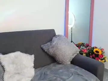 indianpandora – webcam model profile photo Image 11