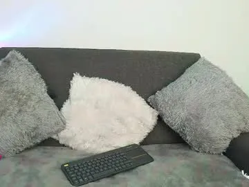 indianpandora – webcam model profile photo Image 12