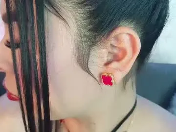 indianpandora – webcam model profile photo Image 13