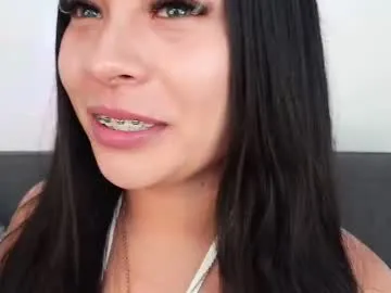 indianpandora – webcam model profile photo Image 15