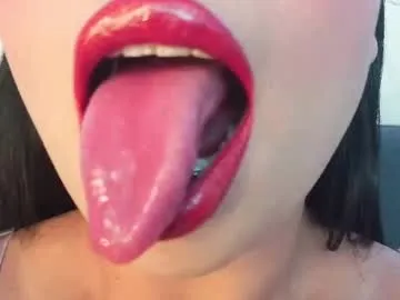 indianpandora – webcam model profile photo Image 16