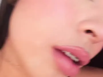 indianpandora – webcam model profile photo Image 17