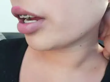 indianpandora – webcam model profile photo Image 18