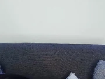 indianpandora – webcam model profile photo Image 19