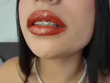 indianpandora – webcam model profile photo Image 5