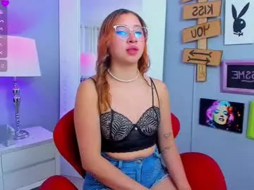CamilaMelo – webcam model profile photo Image 17