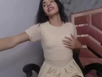 BeckaReyes – webcam model profile photo Image 15