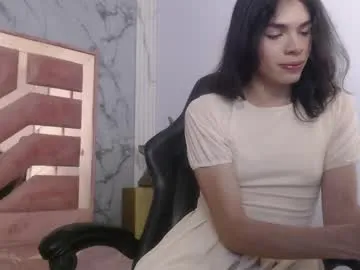 BeckaReyes – webcam model profile photo Image 16