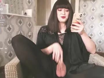 loretahorny – webcam model profile photo Image 18