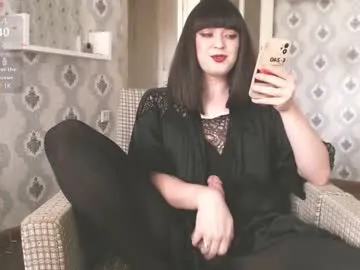 loretahorny – webcam model profile photo Image 4