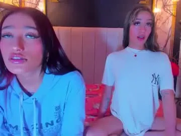 KimyHall – webcam model profile photo Image 6