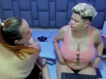 miaandmolly_ Image 2