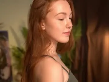 indian_yashika – webcam model profile photo Image 13