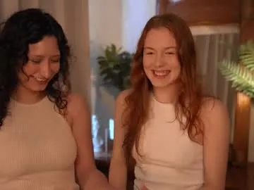 indian_yashika – webcam model profile photo Image 8