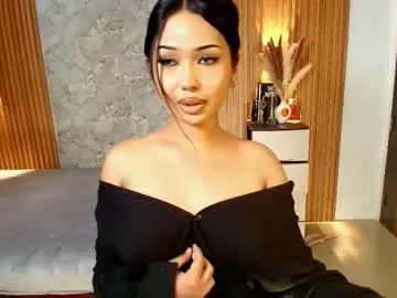 dulce_quintana – webcam model profile photo Image 19