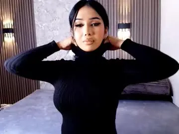 dulce_quintana – webcam model profile photo Image 9