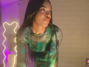 best_fun_here79 – webcam model profile photo Image 8