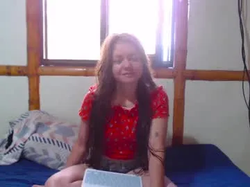 sofiakhanxo – webcam model profile photo Image 19