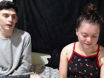 sofiakhanxo – webcam model profile photo Image 3