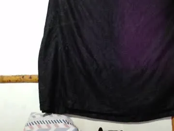 sofiakhanxo – webcam model profile photo Image 9