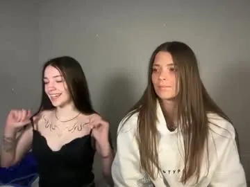 IndianLily cam session Image 4