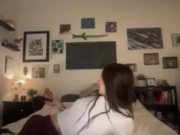 IndianLily cam session Image 6