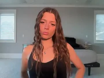 IndianLily cam session Image 8