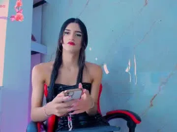 manuela_zapata – webcam model profile photo Image 2